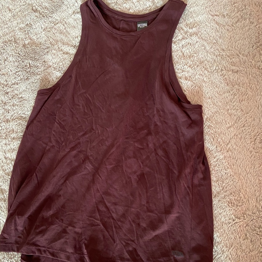 VS athletic wear